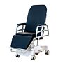 T4 Procedure Chair