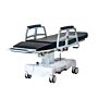 T4 Procedure Chair