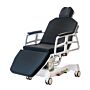 T5 Surgical Procedure Chair
