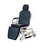 T5 Surgical Procedure Chair