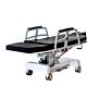 T5 Surgical Procedure Chair