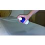 Easy Slide Table Spray
