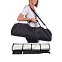 Infab Table Drape Storage Bag - MODEL 909821