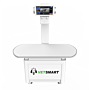 VETSMART™ Table Digital X-Ray Solution