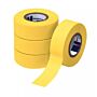 ¾” Wide x 500” Color Labeling Tape  (16 rolls/box)