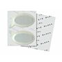 IPL Eye Shields - Disposable
