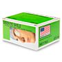 Laser, LED, and IPL Eye Shields - Disposable