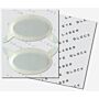 Laser, LED, and IPL Eye Shields - Disposable