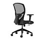 Imaging Mid-Back All Mesh Task Chair