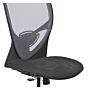 Imaging Mid-Back All Mesh Task Chair