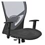 Imaging Mid-Back All Mesh Task Chair
