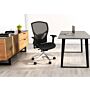 Imaging Mid-Back All Mesh Task Chair