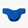 Infab Thyroid Collar Cover - MODEL 300102