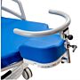 T5 Surgical Procedure Chair