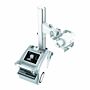 TOPAZ Digital Mobile X-ray System with Fixed Column
