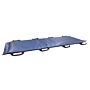 Transfer Table Pad with Handles