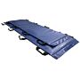 Transfer Table Pad with Handles