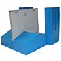 Merchant View & Knee Imaging Positioner 