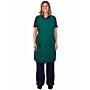 Lightning Front Protection Apron