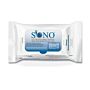 SONO Ultrasound Wipes