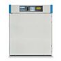 Blickman Undercounter Solution/Blanket Warming Cabinet (Solid Door)
