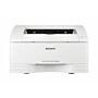 Sony UP-DR80MD Medical Grade A4 Color Printer