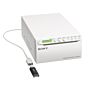Sony UP-X898MD Digital B/W Printer