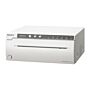 Sony Hybrid Sony Black and White Printer