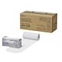 Sony B/W Print Media for Medical Printers and Ultrasound Systems  (UPP-110S)