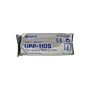 Sony B/W Print Media for Medical Printers and Ultrasound Systems  (UPP-110S)
