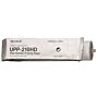 Sony High Density Paper (UPP-210HD)