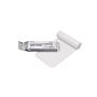 Sony UPP-210SE B/W Thermal Printing Paper
