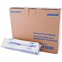 Sony UPP-210SE B/W Thermal Printing Paper