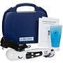 US Pro 2000 professional series ultrasound unit