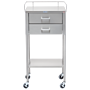 Utility Tables