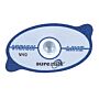 Suremark 4.0mm Visionmark CT Skin Marker