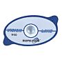 Suremark 5.0mm Visionmark CT Skin Marker