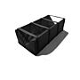 Veterinary Immobilizer Trough - X-Large
