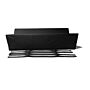 Veterinary Immobilizer Trough - X-Large