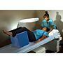DEXA Block