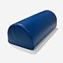 Vinyl Covered Bolster Kit 3