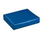 Vinyl Covered Decubitus Bolster Block - 18 x 24 x 4