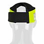 Infab Revolution Velcro-Back Thinking Cap (0.35mm)