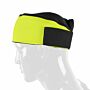 Infab Revolution Velcro-Back Thinking Cap (0.35mm)