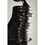 Verte 2200 Chair - Black