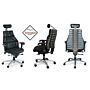 Verte Chair