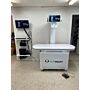 VETSMART™ Table Digital X-Ray Solution