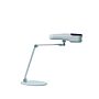 Vein Finder Tabletop Stand
