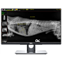 20/20 CFPT Tethered 17X17 Veterinary Direct Digital Imaging System - DR PANEL