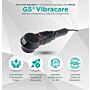 G5 Vibracare Percussor